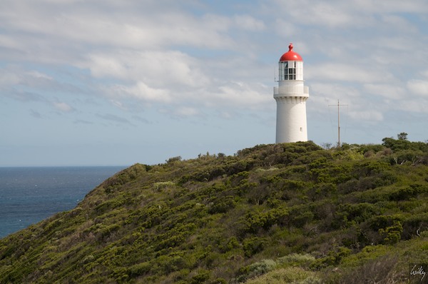 AustraliaEast 10  121